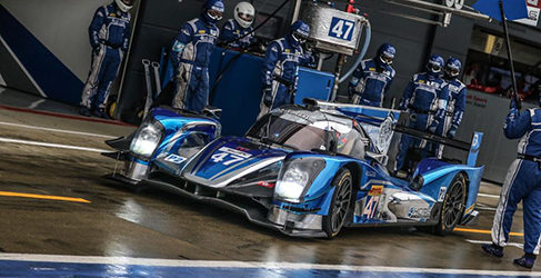 kcmc lmp2