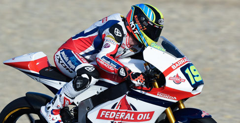 simeon pole moto2
