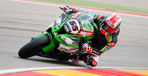 manga 1 superbike