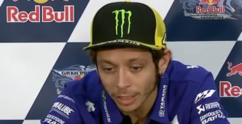rueda prensa argentina