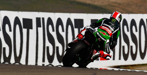 world sbk