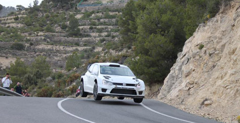 Test marcas catalunya