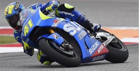 suzuki argentina
