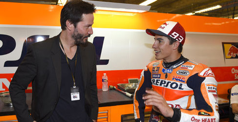 previo motogp