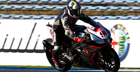 fp3 wsbk assen