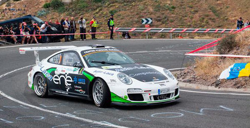 miguel fuster canarias