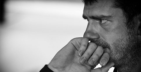 Dusan Borkovic
