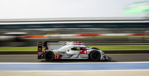 WEC opinion
