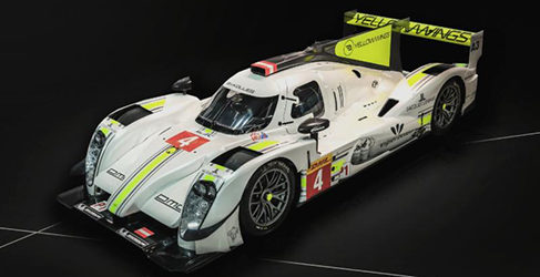bykolles lm1