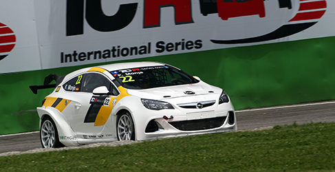 Fernando Monje