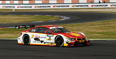 augusto farfus
