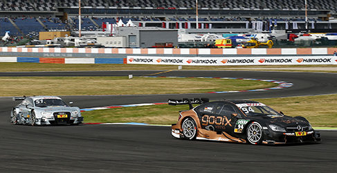 pascal wehrlein