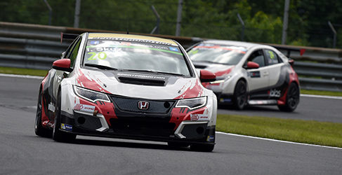 igor skuz tcr