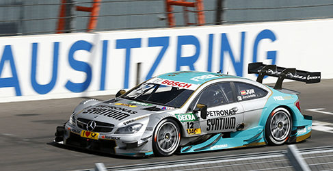 daniel juncadella