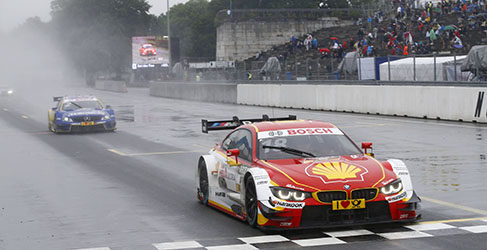 augusto farfus