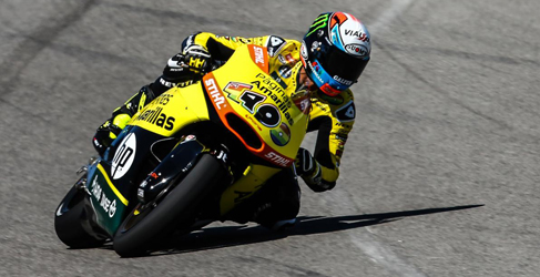 moto2 alex rins
