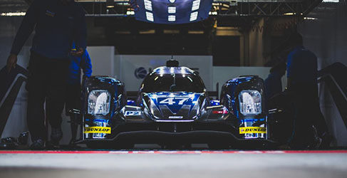 kcmg lmp2