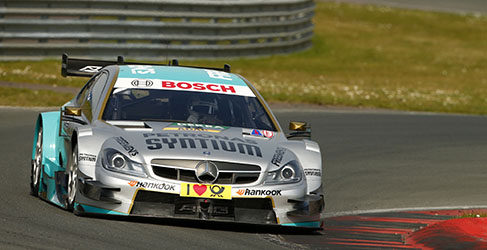 daniel juncadella