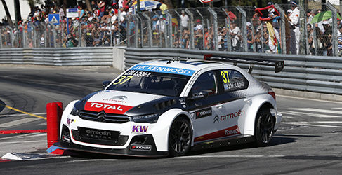 pechito lopez
