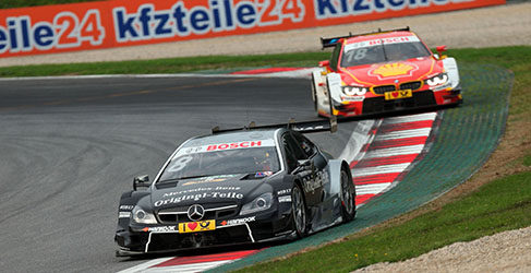 dtm fp1