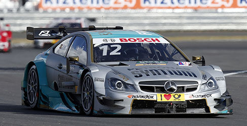 daniel juncadella