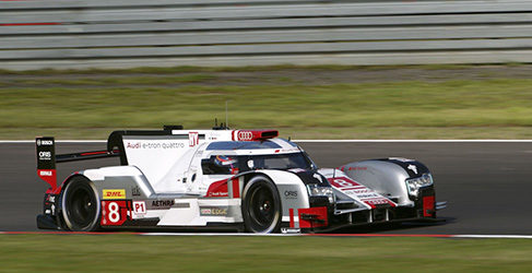 audi lmp1