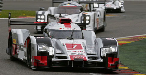 lmp1 austin