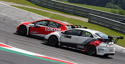 honda seat
