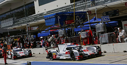 audi lmp1