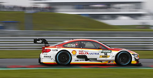 Augusto Farfus