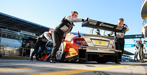 robert wickens