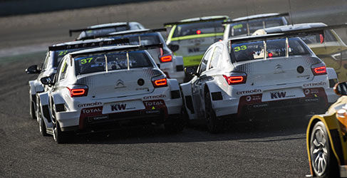 salida carrera 2