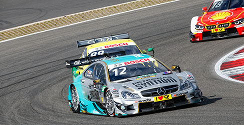daniel juncadella