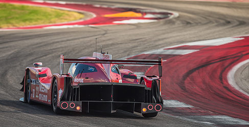 gt-r lm nismo