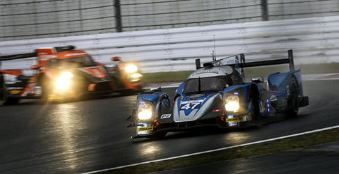 lmp2 kcmg