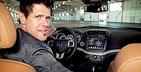 Klaus Busse