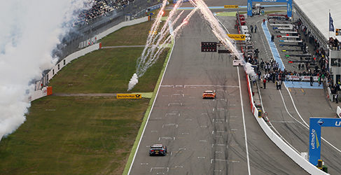 final temporada hockenheim