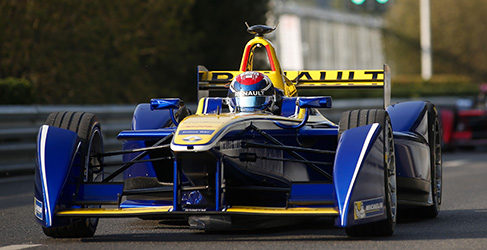 sebastien buemi eprix pekin formula e 2015