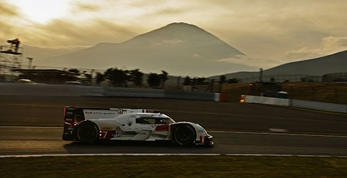 previo audi lmp1