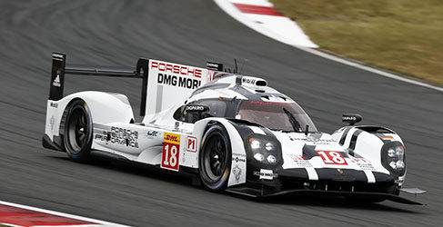 previo china porsche