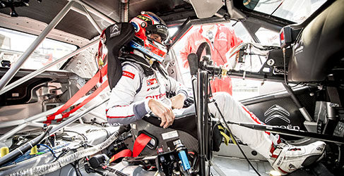 Jose maria pechito lopez citroen c elysee wtcc campeon 2015