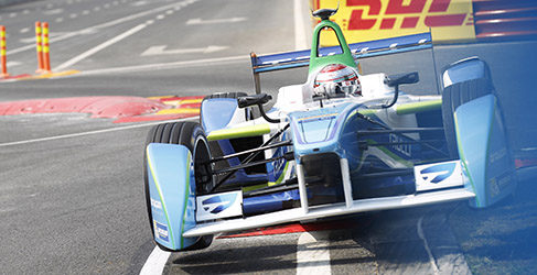 Trulli formula e 2015