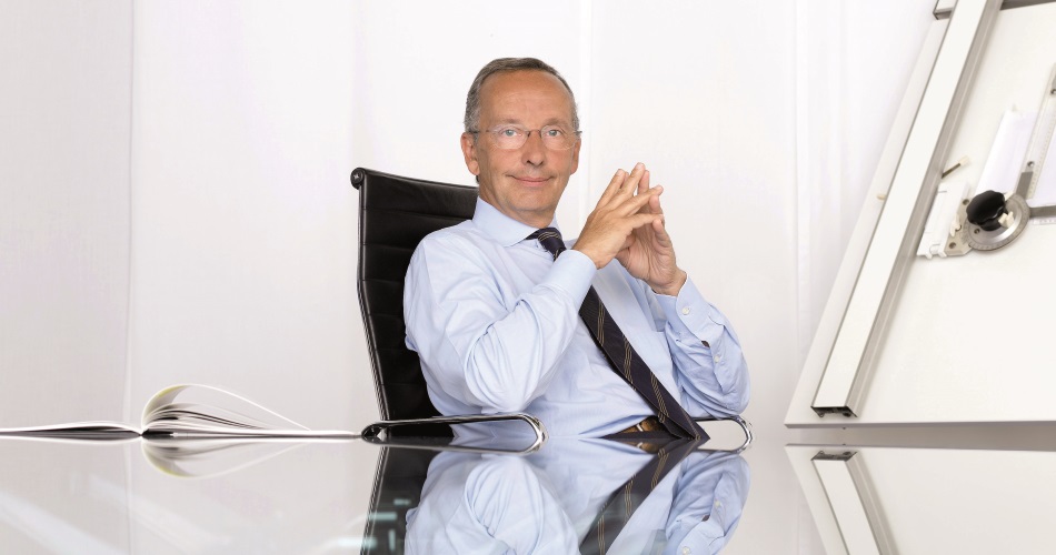 Walter da Silva