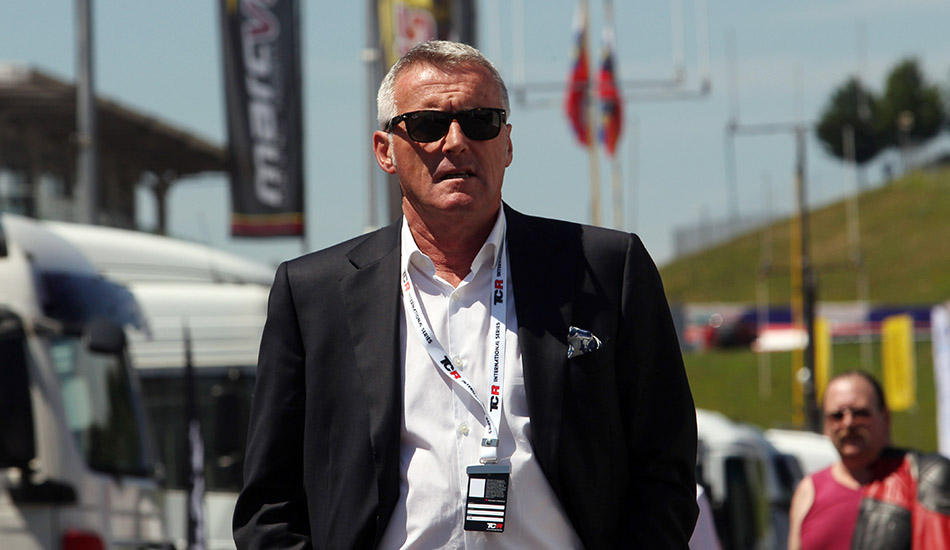 Marcello Lotti