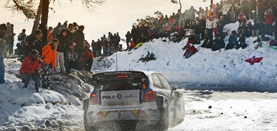 Mikkelsen en Suecia