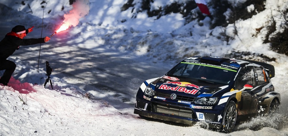 Latvala en Suecia