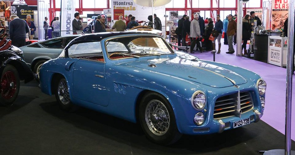 Pegaso Z102