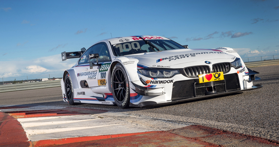 Tomcyzk será el encargado de llevar el dorsal número 100 para 2016