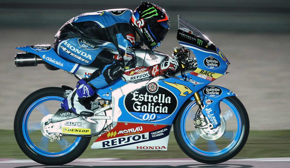 Jorge Navarro