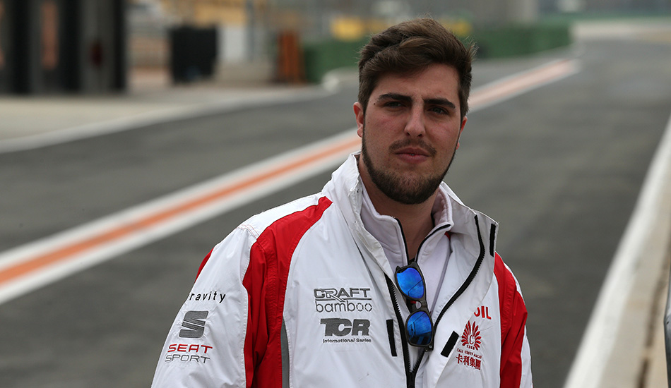 Pepe Oriola